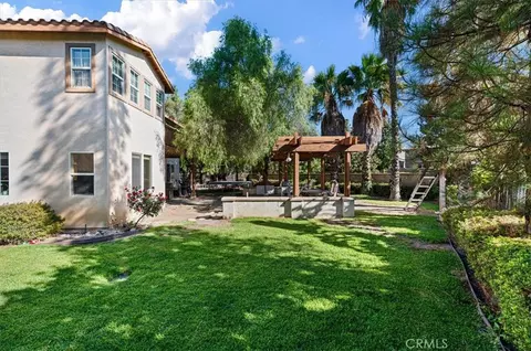 Exterior - 1842 Richards Pl, Upland, CA 91784 photo 2 of 4