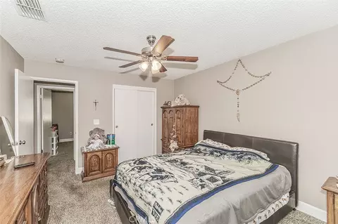 Other - 1145 Van Ct, Hanford, CA 93230 photo 3 of 5