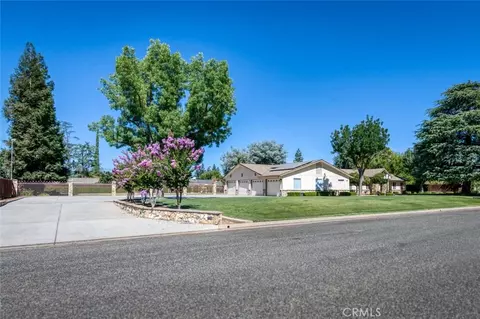 Other - 10270 Lanes Brg, Madera, CA 93636 photo 15 of 15