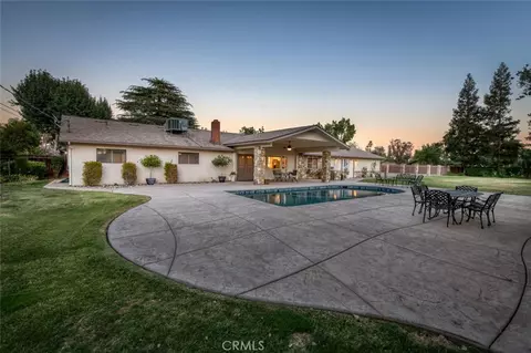 Exterior - 10270 Lanes Brg, Madera, CA 93636 photo 3 of 15