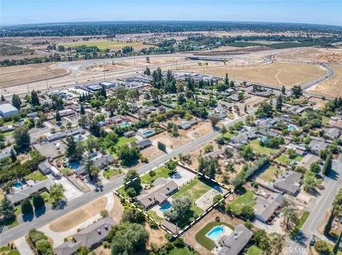 View/Area - 10270 Lanes Brg, Madera, CA 93636 photo 2 of 3
