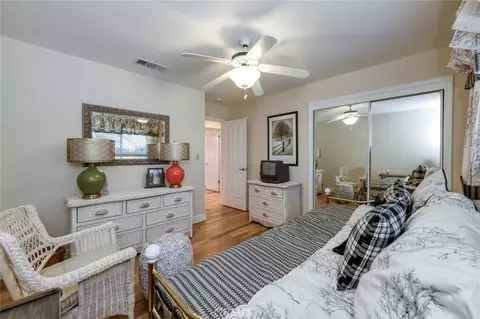 Bedroom - 10270 Lanes Brg, Madera, CA 93636 photo 1 of 3