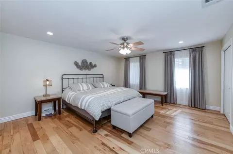 Bedroom - 10270 Lanes Brg, Madera, CA 93636 photo 2 of 3