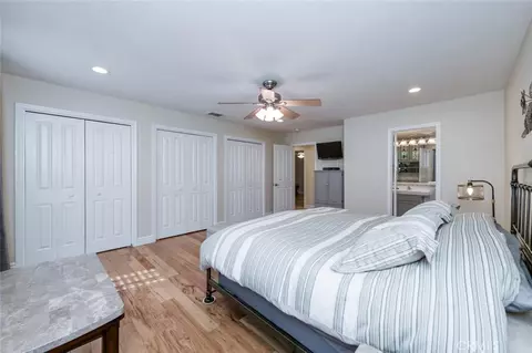 Bedroom - 10270 Lanes Brg, Madera, CA 93636 photo 3 of 3