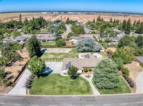 View/Area - 10270 Lanes Brg, Madera, CA 93636 photo 3 of 3
