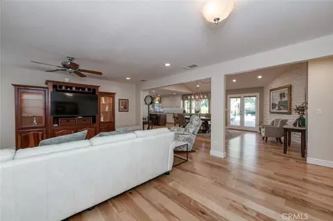 Living - 10270 Lanes Brg, Madera, CA 93636 photo 1 of 1