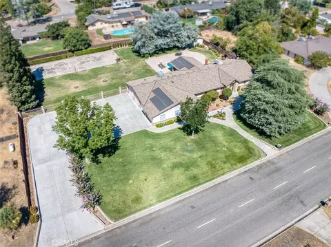 View/Area - 10270 Lanes Brg, Madera, CA 93636 photo 1 of 3