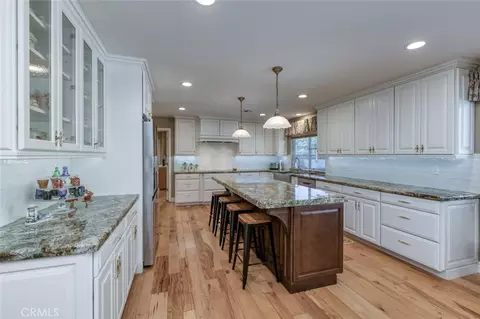 Kitchen - 10270 Lanes Brg, Madera, CA 93636 photo 1 of 2