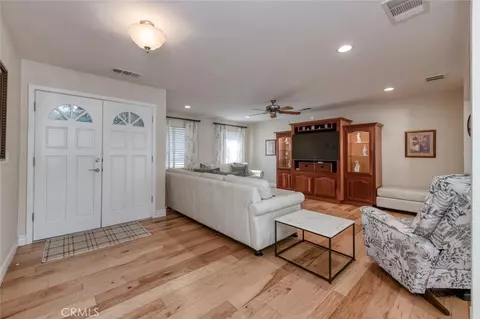 Entry Way - 10270 Lanes Brg, Madera, CA 93636 photo 1 of 1