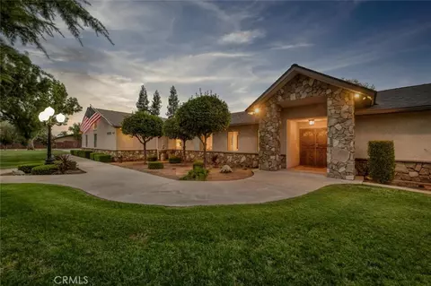 Exterior - 10270 Lanes Brg, Madera, CA 93636 photo 2 of 15