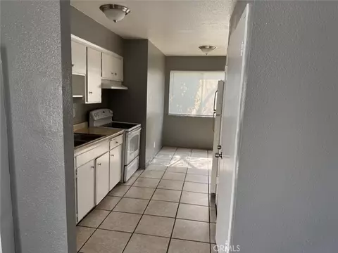 2025 E White, Fresno, CA 93701 photo 4