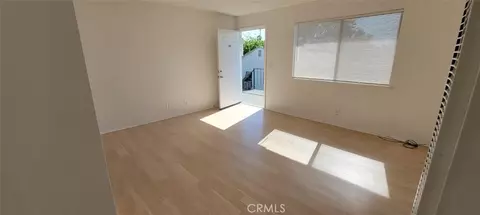 2025 E White, Fresno, CA 93701 photo 2