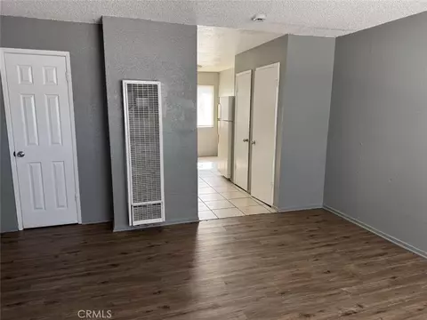 2025 E White, Fresno, CA 93701 photo 3