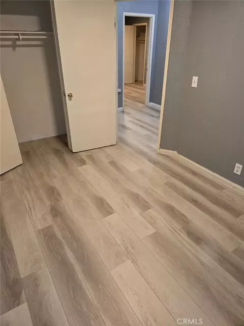 2025 E White, Fresno, CA 93701 photo 6