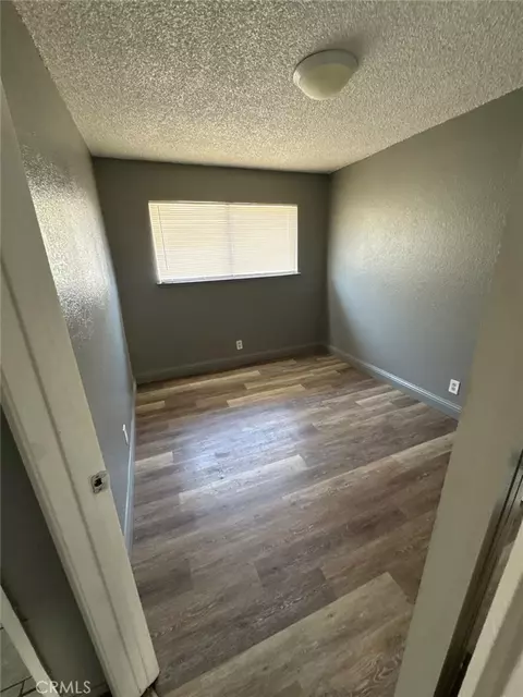 2025 E White, Fresno, CA 93701 photo 5