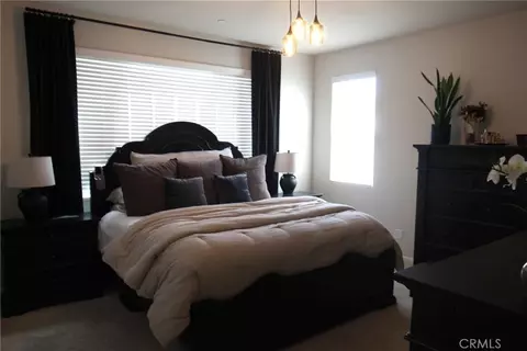 Bedroom - 1115 Sanders Ave, Clovis, CA 93619 photo 7 of 7