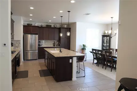 Entry Way - 1115 Sanders Ave, Clovis, CA 93619 photo 2 of 2
