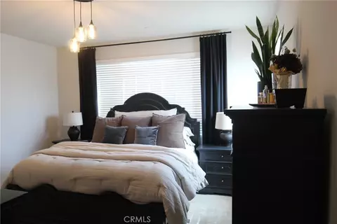 Bedroom - 1115 Sanders Ave, Clovis, CA 93619 photo 5 of 7