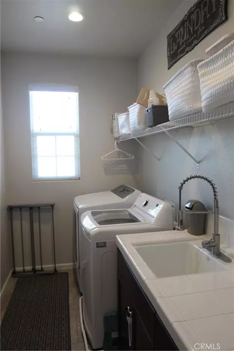 Other - 1115 Sanders Ave, Clovis, CA 93619 photo 6 of 7