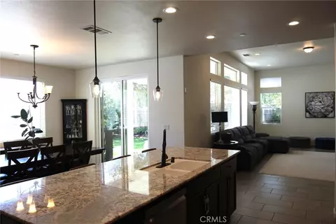 Other - 1115 Sanders Ave, Clovis, CA 93619 photo 4 of 7