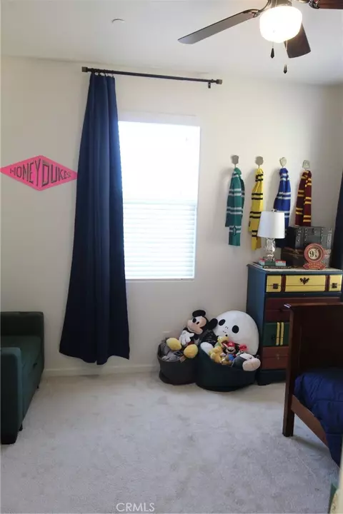 Bedroom - 1115 Sanders Ave, Clovis, CA 93619 photo 1 of 7
