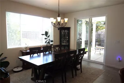 Other - 1115 Sanders Ave, Clovis, CA 93619 photo 5 of 7