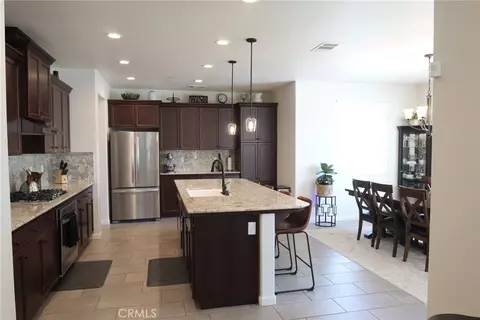 Other - 1115 Sanders Ave, Clovis, CA 93619 photo 3 of 7