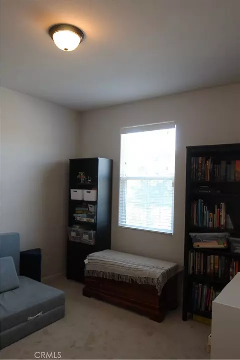 Other - 1115 Sanders Ave, Clovis, CA 93619 photo 2 of 7