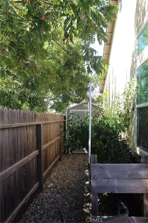 Exterior - 1115 Sanders Ave, Clovis, CA 93619 photo 7 of 7