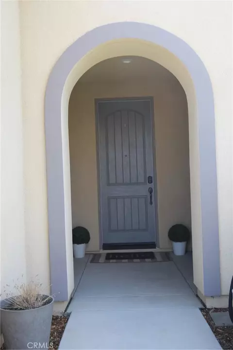 Other - 1115 Sanders Ave, Clovis, CA 93619 photo 1 of 7