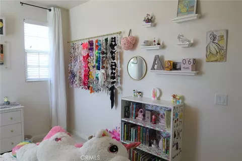 Bedroom - 1115 Sanders Ave, Clovis, CA 93619 photo 4 of 7