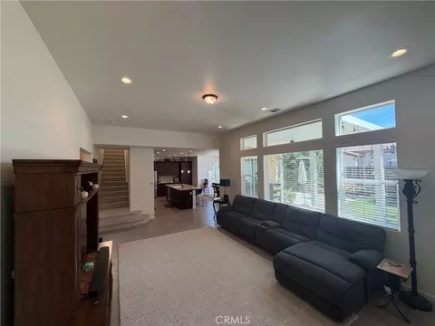 Living - 1115 Sanders Ave, Clovis, CA 93619 photo 3 of 3