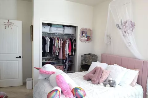 Other - 1115 Sanders Ave, Clovis, CA 93619 photo 7 of 7