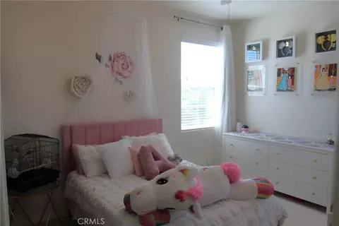 Bedroom - 1115 Sanders Ave, Clovis, CA 93619 photo 3 of 7