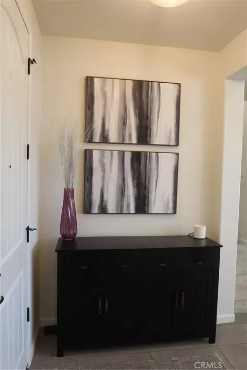 Entry Way - 1115 Sanders Ave, Clovis, CA 93619 photo 1 of 2
