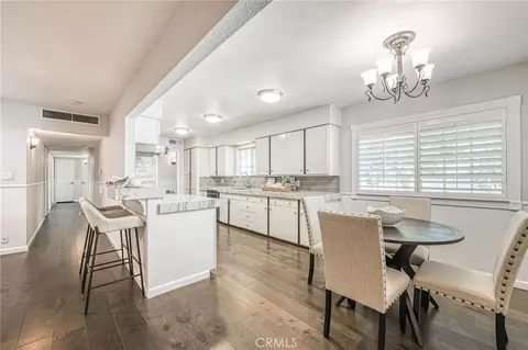 Dining - 1391 Birch, Clovis, CA 93611 photo 2 of 2
