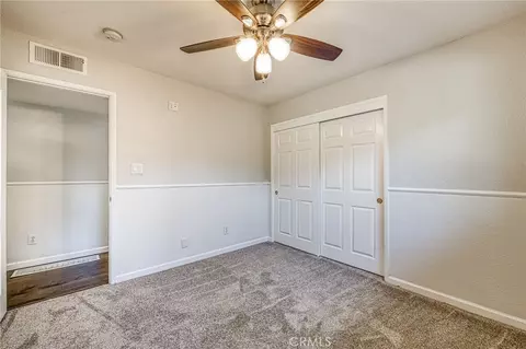 Bedroom - 1391 Birch, Clovis, CA 93611 photo 4 of 7