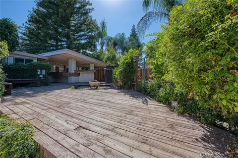 Exterior - 1391 Birch, Clovis, CA 93611 photo 9 of 19