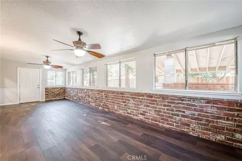 Other - 1391 Birch, Clovis, CA 93611 photo 3 of 10