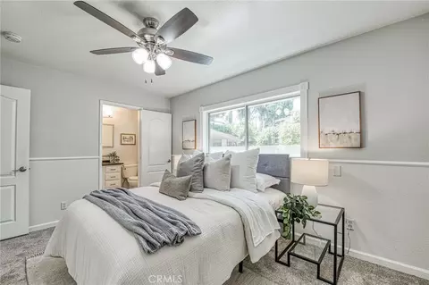 Bedroom - 1391 Birch, Clovis, CA 93611 photo 2 of 7
