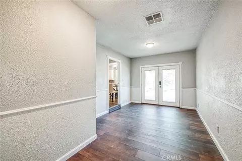 Other - 1391 Birch, Clovis, CA 93611 photo 7 of 10