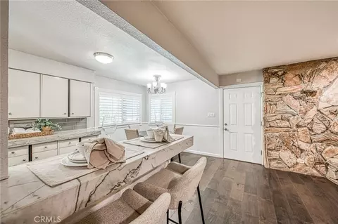 Other - 1391 Birch, Clovis, CA 93611 photo 2 of 10