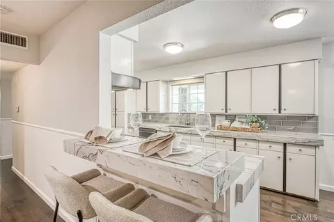 Kitchen - 1391 Birch, Clovis, CA 93611 photo 4 of 4