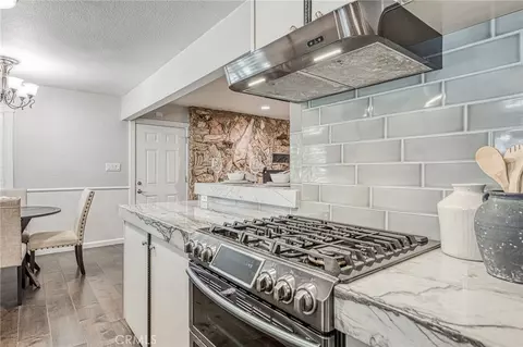 Kitchen - 1391 Birch, Clovis, CA 93611 photo 2 of 4
