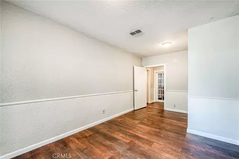 Other - 1391 Birch, Clovis, CA 93611 photo 6 of 10