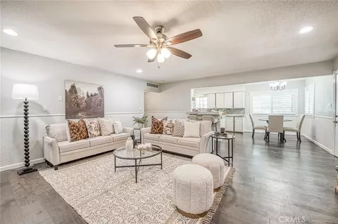 Living - 1391 Birch, Clovis, CA 93611 photo 1 of 4