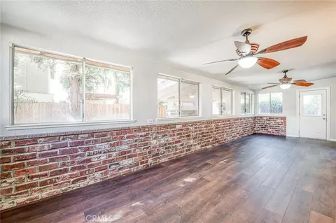 Other - 1391 Birch, Clovis, CA 93611 photo 5 of 10