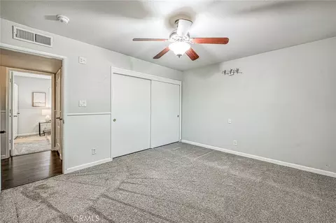 Bedroom - 1391 Birch, Clovis, CA 93611 photo 7 of 7