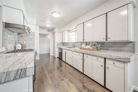 Kitchen - 1391 Birch, Clovis, CA 93611 photo 3 of 4