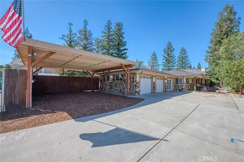 Other - 1391 Birch, Clovis, CA 93611 photo 10 of 10